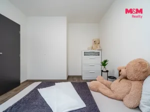 Prodej rodinného domu, Podlešín, 78 m2