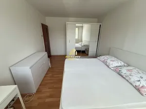Prodej bytu 4+1, Teplice, Doubravická, 87 m2
