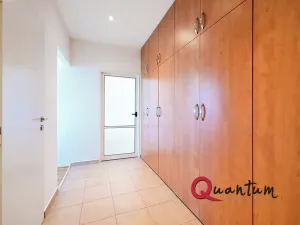 Prodej bytu 2+1, Praha - Záběhlice, Jahodová, 55 m2