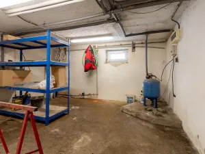 Prodej rodinného domu, Klimkovice, 180 m2