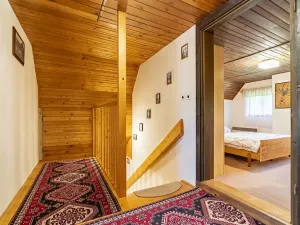 Prodej chaty, Makov, Slovensko, 136 m2