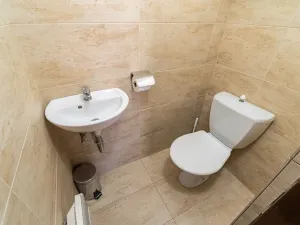 Prodej chaty, Makov, Slovensko, 136 m2