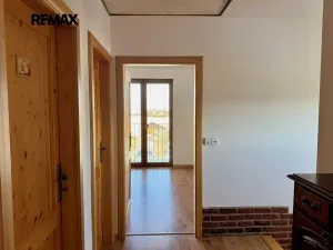 Prodej rodinného domu, Svojetice, Točitá, 149 m2