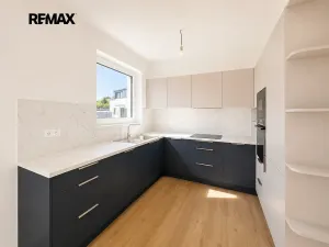 Pronájem rodinného domu, Kutná Hora, Radimova, 115 m2
