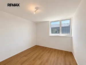 Pronájem rodinného domu, Kutná Hora, Radimova, 115 m2