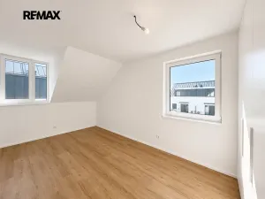 Pronájem rodinného domu, Kutná Hora, Radimova, 115 m2