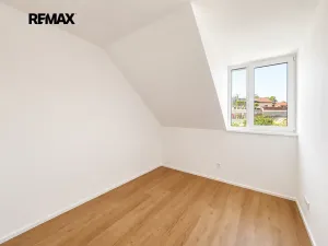 Pronájem rodinného domu, Kutná Hora, Radimova, 115 m2
