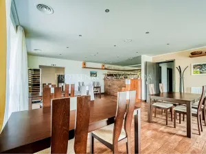 Prodej ubytování, Rosovice, 900 m2