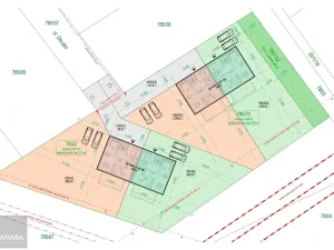 Prodej domu na klíč, Káraný, 131 m2