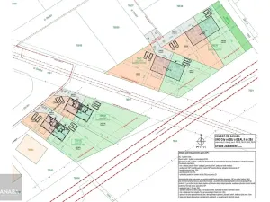 Prodej rodinného domu, Káraný, 97 m2