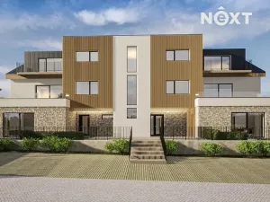 Prodej - jiné, Světlá Hora, 1 m2