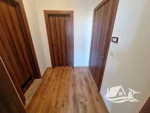 Prodej bytu 2+kk, Bjala, Bulharsko, 47 m2