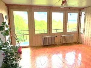 Prodej rodinného domu, Ledeč nad Sázavou, Melechovská, 150 m2