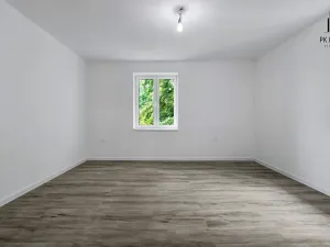 Prodej bytu 3+1, Praha - Kyje, Borečkova, 84 m2