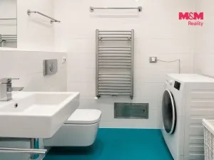 Pronájem bytu 3+1, Františkovy Lázně, 135 m2