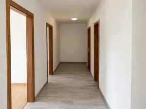Pronájem bytu 4+kk, Prostějov, Krasická, 108 m2