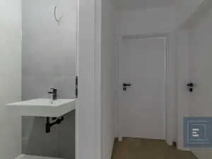 Prodej rodinného domu, Písek, Na Pakšovce, 228 m2