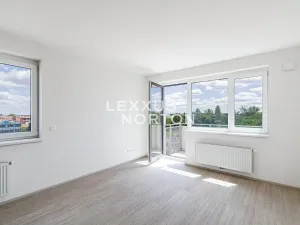 Prodej bytu 3+kk, Praha - Kbely, Sedlářova, 64 m2