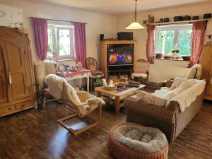Prodej chalupy, Plánice, 120 m2