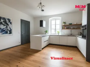 Prodej rodinného domu, Útvina, 217 m2