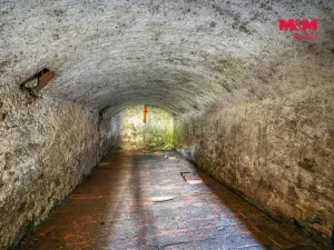Prodej zemědělského objektu, Mezholezy, 171 m2
