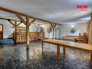 Prodej výrobních prostor, Kynšperk nad Ohří, Sokolovská, 8700 m2