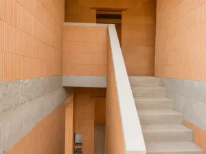 Prodej rodinného domu, Žumberk, 147 m2