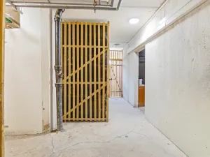 Prodej bytu 1+kk, Ústí nad Labem, Spartakiádní, 31 m2