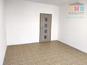 Pronájem bytu 2+1, Prostějov, 64 m2