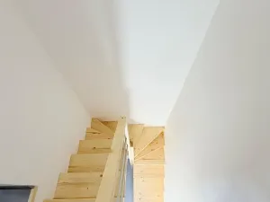 Prodej rodinného domu, Vodnjan, Chorvatsko, 70 m2