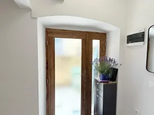 Prodej rodinného domu, Vodnjan, Chorvatsko, 70 m2