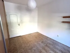 Pronájem bytu 3+1, Ostrava, Kyjevská, 72 m2