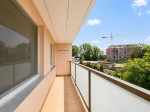 Prodej bytu 2+kk, Kralupy nad Vltavou, Havlíčkova, 39 m2