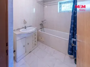 Prodej rodinného domu, Hamry, 392 m2
