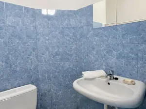 Pronájem bytu 1+kk, Olomouc - Hodolany, Zeyerova, 18 m2