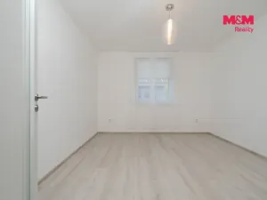 Prodej rodinného domu, Labské Chrčice, 111 m2
