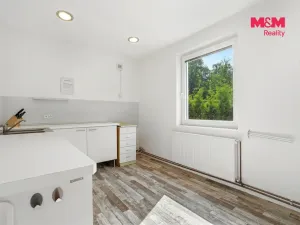 Prodej rodinného domu, Hejnice, Skřivánek, 220 m2