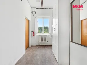 Prodej rodinného domu, Hejnice, Skřivánek, 220 m2