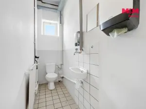 Prodej rodinného domu, Hejnice, Skřivánek, 220 m2