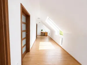 Prodej rodinného domu, Brázdim - Nový Brázdim, 201 m2