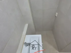 Pronájem bytu 1+kk, Děčín, Žerotínova, 35 m2