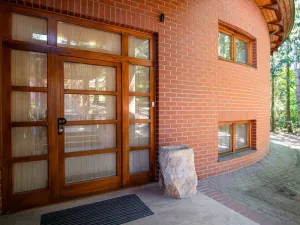 Prodej rodinného domu, Černošice, Dobřichovická, 560 m2