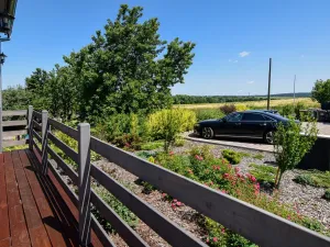 Prodej obchodního prostoru, Říčany - Jažlovice, Jažlovická, 249 m2