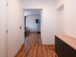 Prodej obchodního prostoru, Říčany - Jažlovice, Jažlovická, 249 m2