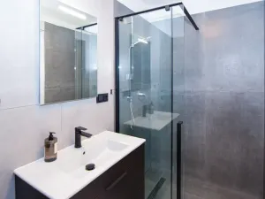 Prodej obchodního prostoru, Říčany - Jažlovice, Jažlovická, 249 m2