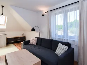 Prodej obchodního prostoru, Říčany - Jažlovice, Jažlovická, 249 m2
