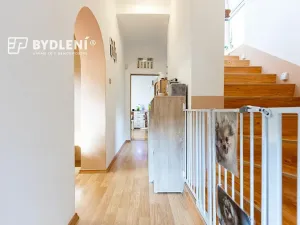 Prodej rodinného domu, Proboštov, Okružní, 128 m2