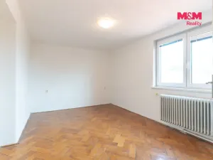Prodej rodinného domu, Oplocany, 108 m2