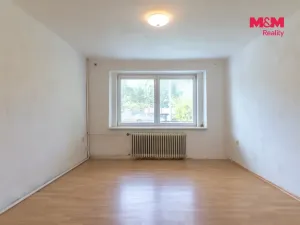 Prodej rodinného domu, Oplocany, 108 m2