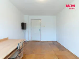 Prodej rodinného domu, Oplocany, 108 m2